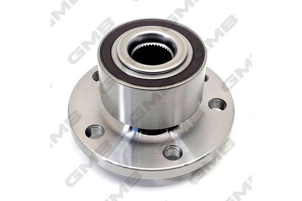 Porya Ön Sağ veya Sol KRAFTVOLL 14030132