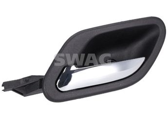 Kapı Kolu Ön veya Arka İç Sol SWAG 20 92 3745  