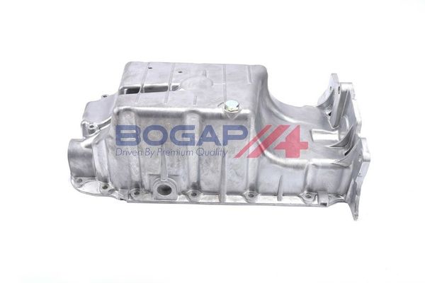 Motor Yağ Karteri  OPEL ORJINAL 55355007