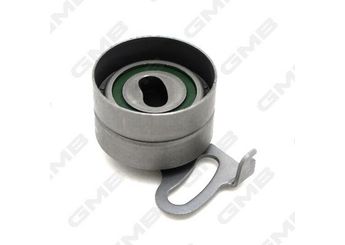 Triger Gergi Rulmanı  GMB GT80790  13070V7203 13070V7201 13070-V7201