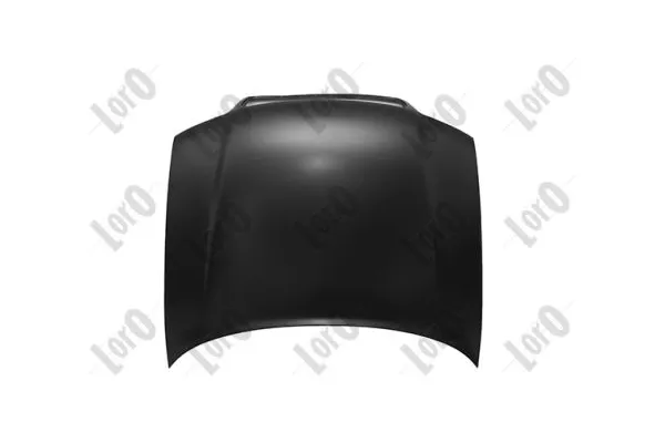 Motor Kaputu  Audi A4 Sedan (B5)(02.1999->)  EUROBUMP AUD08A4011