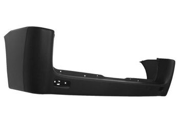 Tampon Arka PSA ORJINAL 7410CS  7410CS 7410AV 1400718278 9467073378