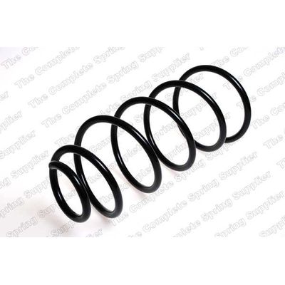 Helezon Yayı Ön LESJÖFORS 4066742