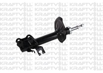 Amortisör Ön Sol KRAFTVOLL 15010590  543034Z001 543034Z029 543034Z601 543035N425 543036N00 543036N225 54303BM400 54303BM415 54303BM418 54303BM419 54303BM420 54303BM425 54303BM427 54303BM428 54303BM485 54303BM486 54303BN305 54303BN326 54303BN421 54303BN424 54303BN425 54303BN428 54303BN429 54303BN800 54303BN825 E43036N225