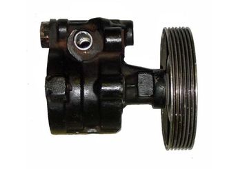 Direksiyon Pompası  MGA 91107  7700795295 7700 795 295