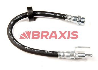 Fren Hortumu Arka Sağ veya Sol BRAXIS AH0149  1023692 97BG2282AA