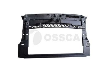 Panel Ön MADE IN TAIWAN 1031-2350  6R0805588T 6R0805588N 6R0 805 588 N 6R0 805 588 T