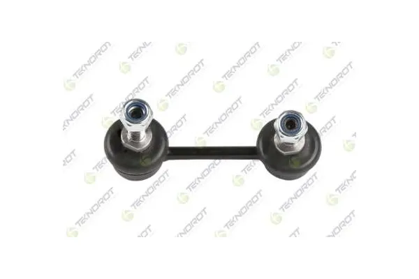 Viraj Demir Askı Rotu Arka Sağ veya Sol Nissan Micra (K11)(08.1992->)  TEKNOROT N-410