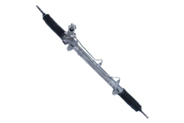 Direksiyon Kutusu  FIAT ORJINAL 6000625770