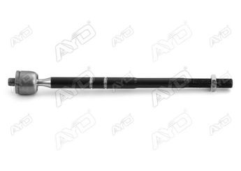 Rot Mili Sağ veya Sol AYD 01861  