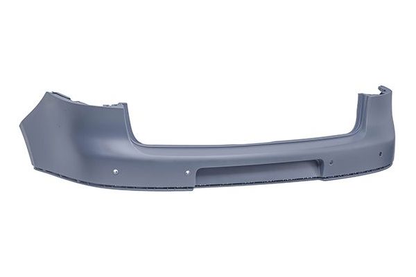 Tampon Arka PHIRA GF-03330