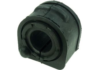 Viraj Demir Lastiği Arka RAPRO R52546  R52546 1073249 98AG4A037BA