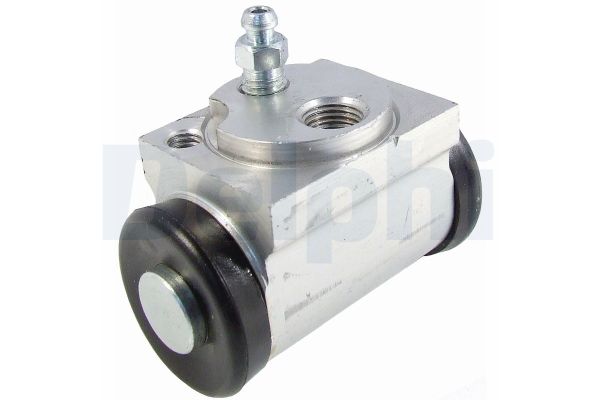 Fren Silindiri Arka Sağ veya Sol Renault Twingo (07.2007->)  DELPHI LW90101