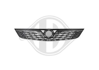 Panjur Ön GVA 9590317  39163582