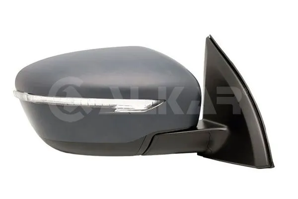 Dikiz Aynası Dış Sağ ART M029.9107