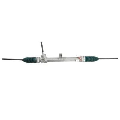 Direksiyon Kutusu  Lancia Delta (181)(2008->)  FIAT ORJINAL 77367763