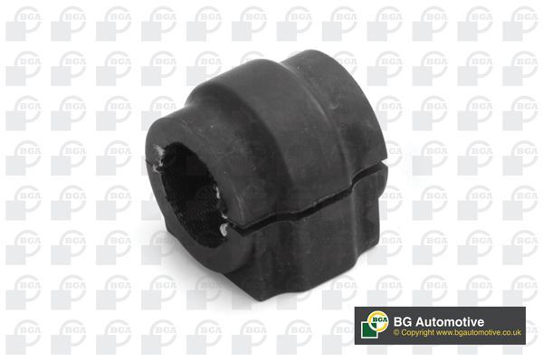 Viraj Demir Lastiği Ön MINI Roadster (R59)(2012->)  BGA BU5910
