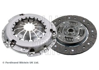 Debriyaj Seti  BLUE PRINT ADR163026  7701472771 77 01 472 771 7701473674 77 01 473 674 7701474658 77 01 474 658 7701475387 77 01 475 387 7701478113 77 01 478 113 7701478559 77 01 478 559 8200003196 82 00 003 196 8200003196S1 82 00 003 196 S1 8200003198 82 00 003 198 8200003198S1 82 00 003 198 S1 8200028645 82 00 028 645 8200028645S1 82 00 028 645 S1