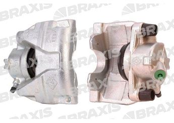 Fren Kaliper Ön Sağ BRAXIS AG1585  410018218R 410000005R