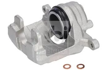 Fren Kaliper Ön Sol FEBI BILSTEIN 179363  542113 00542113 0542113 13301226 95522602 013301226 05 42 113 095522602 5 42 113