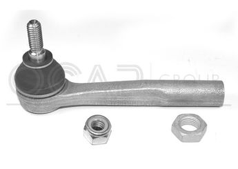 Rot Başı Sağ FIAT ORJINAL 77368517  77368517 77369143 773 69 143 773 68 517 77368744 773 68 744