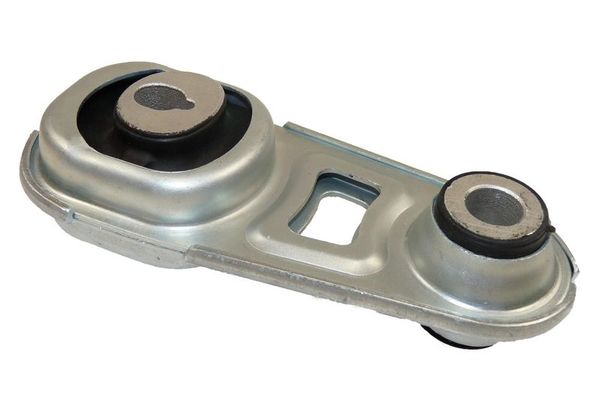 Motor Takozu Arka Nissan Townstar Kapalı kasa (01.2022->)  CORTECO 49430760