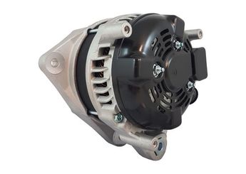 Alternatör  LUCAS ELEKTRIK LEA0934  CSF37 31100RZPG01 9S5113046HA 31100-RZP-G01 CFS37