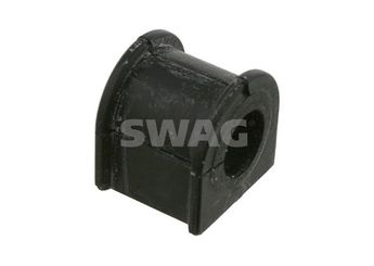 Viraj Demir Lastiği Arka SWAG 50 92 4918  50924918 50 92 4918 6701499 6 701 499 7060390 7 060 390 7144202 7 144 202 93BB4A037AC