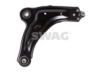 Salıncak Ön Alt Sağ SWAG 60 92 2132  545002029R 8200452716 8200026655 82 00 026 655 8200232032 82 00 232 032 8200273729 82 00 273 729 8200389135 82 00 389 135 82 00 452 716 8200602613 82 00 602 613