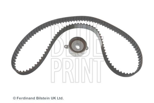 Triger Kayış Seti  Mitsubishi Outlander (CW0)(2007->)  GMB VT193500