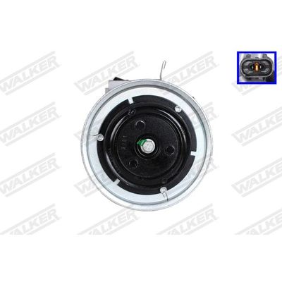 Klima Kompresörü  MADE IN KOREA 97701A6500