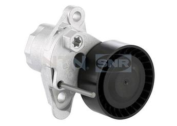 Triger Gergi Rulmanı  SNR GA357.67  4E145299L 04E145299L 4E145299N 04E145299N 4E145299P 04E145299P