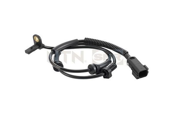 Abs Sensörü Ön Sağ veya Sol Land Rover Range Rover Evoque Cabriolet (2015->)  SNR ASB180.01