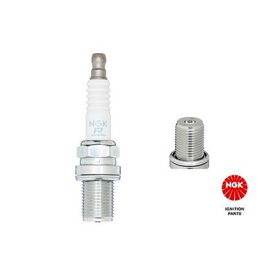 Ateşleme Bujisi  NGK 4586
