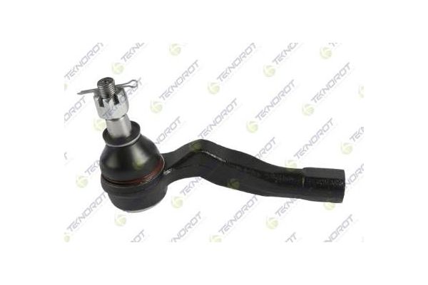 Rot Başı Sol Nissan 350 Z (Z33)(07.2003->)  RIW NS2051