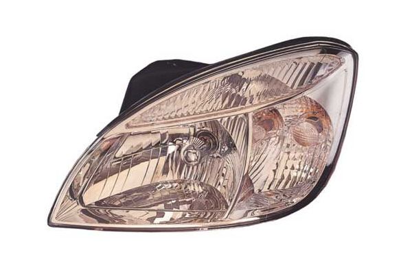 Far Sağ MAHER 01168