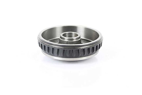 Kampana Arka Sağ veya Sol BSG 75-225-004