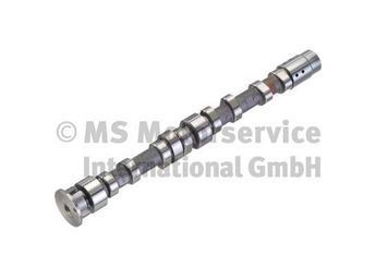 Eksantrik Mili  ESTAS 58160  3C109101A 3C109101AT 03C 109 101 AT