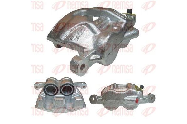 Fren Kaliper Ön Sağ MARGO 2245039