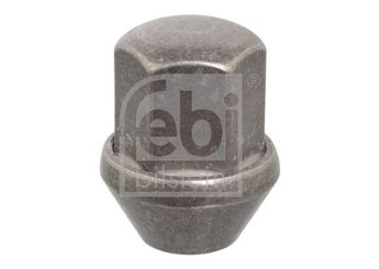 Bijon Somunu  YTT Y9862  2T141012AD 1462130 1 462 130 4367098 4 367 098 4386256 4 386 256 4451436 4 451 436 2T141012AA 2T14-1012-AA 2T141012AB 2T14-1012-AB 2T141012AC 2T14-1012-AC 2T14-1012-AD