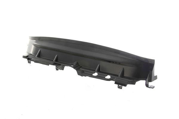 Radyatör Hava Deflektörü  BSG 30-922-222