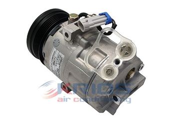 Klima Kompresörü  OPEL ORJINAL 93168631  93168631 13205197 13297440 1854045 1854111 1854185 1854533 24464151 6854010 6854080 6854119 9165714 93196864 013205197 13322145 013322145 01854111 01854533 024464151 06854010 6854024 06854024 06854080 06854119 09165714 093168631