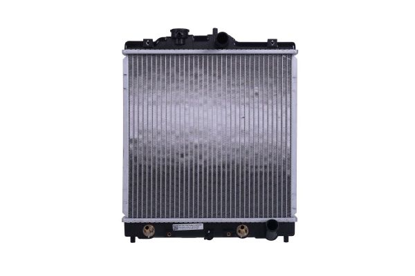 Su Radyatörü  RADISEN RR 63309