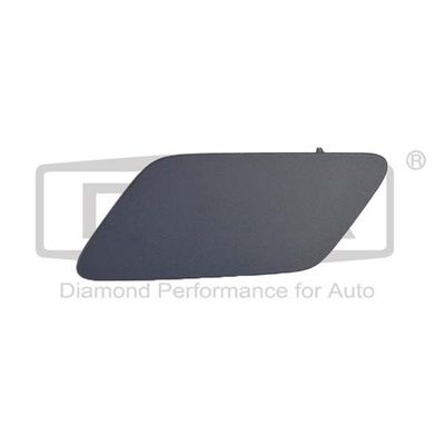 Tampon Far Yıkama Kapağı Sağ ve Sol VORTEX V3615556