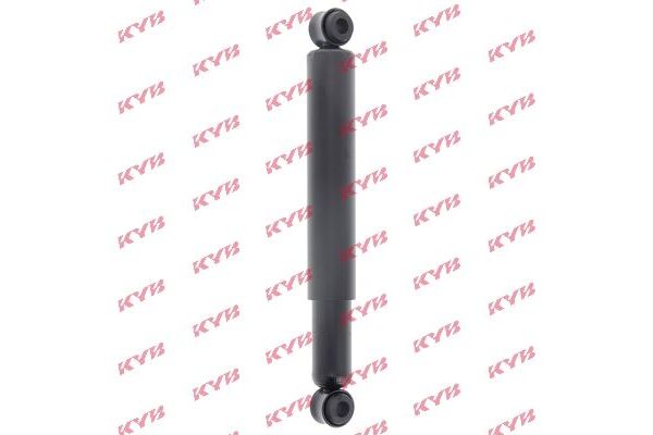 Amortisör Arka Sağ veya Sol Opel Frontera A (1992->)  KYB 443186