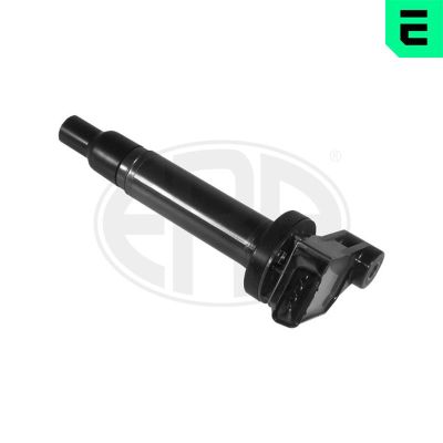 Ateşleme Bobini  Toyota Camry (XV30)(2002->)  ERA 880241A