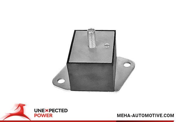 Motor Takozu Ön MEHA MH30002