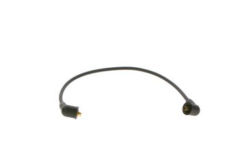 Buji Kablosu  BOSCH 0 986 357 214  MD997422 MD030838 MD030899