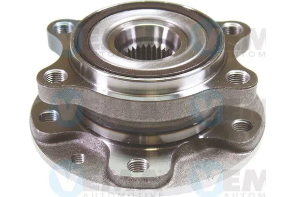 Porya Arka Sağ veya Sol Nissan Townstar Kapalı kasa (01.2022->)  MAHER 32689