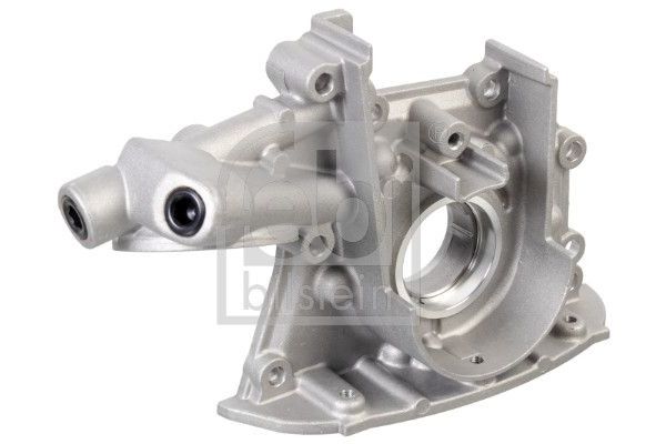 Yağ Pompası  LUCAS LOP2015M